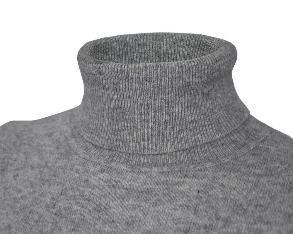 Blouse Top Shirt sweater sweatshirt