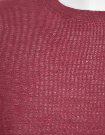 Blouse Top Shirt sweater sweatshirt