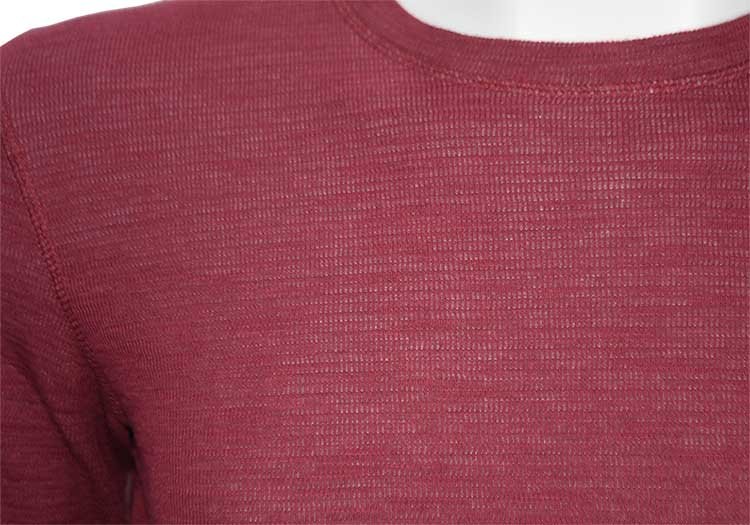 Blouse Top Shirt sweater sweatshirt