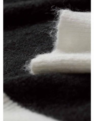 Blouse Top Shirt sweater sweatshirt dress pant trouser shorts sweatpants hoodie coat Jacket