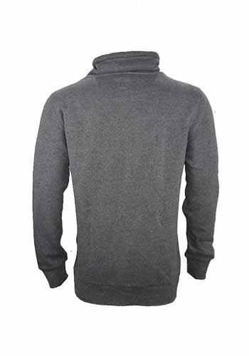 Blouse Top Shirt sweater sweatshirt dress pant trouser shorts sweatpants hoodie coat