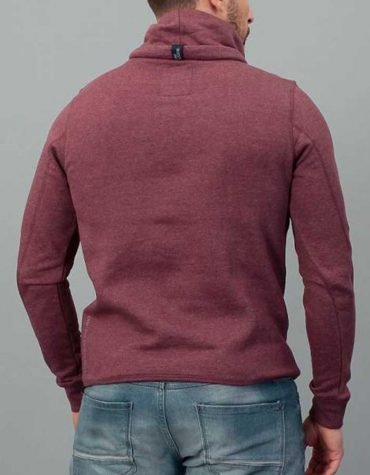 Blouse Top Shirt sweater sweatshirt dress pant trouser shorts sweatpants