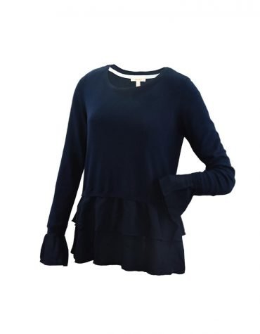 Blouse Top Shirt sweater sweatshirt dress