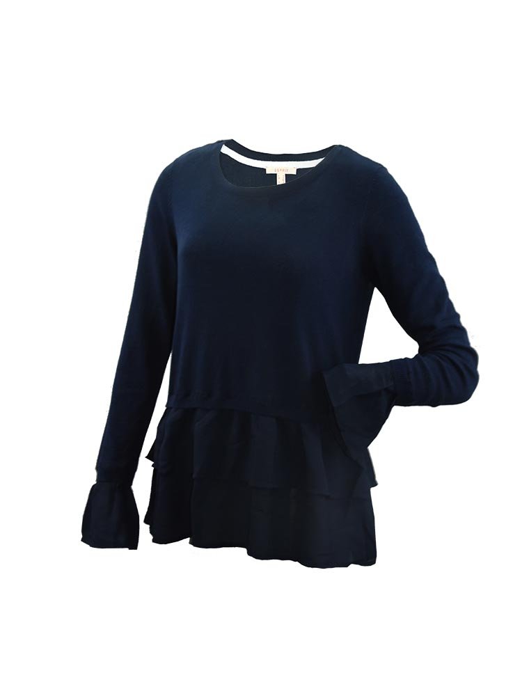 Blouse Top Shirt sweater sweatshirt dress