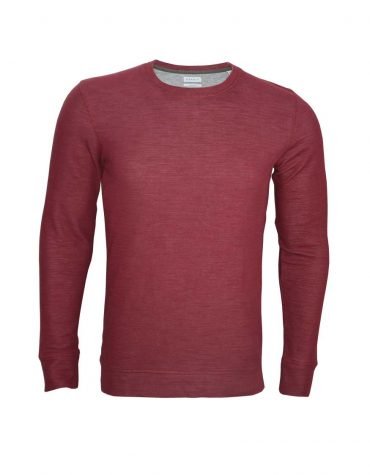 Blouse Top Shirt sweater sweatshirt