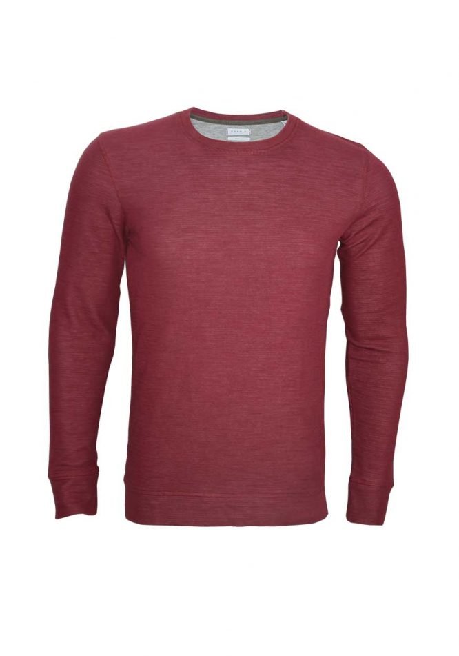 Blouse Top Shirt sweater sweatshirt