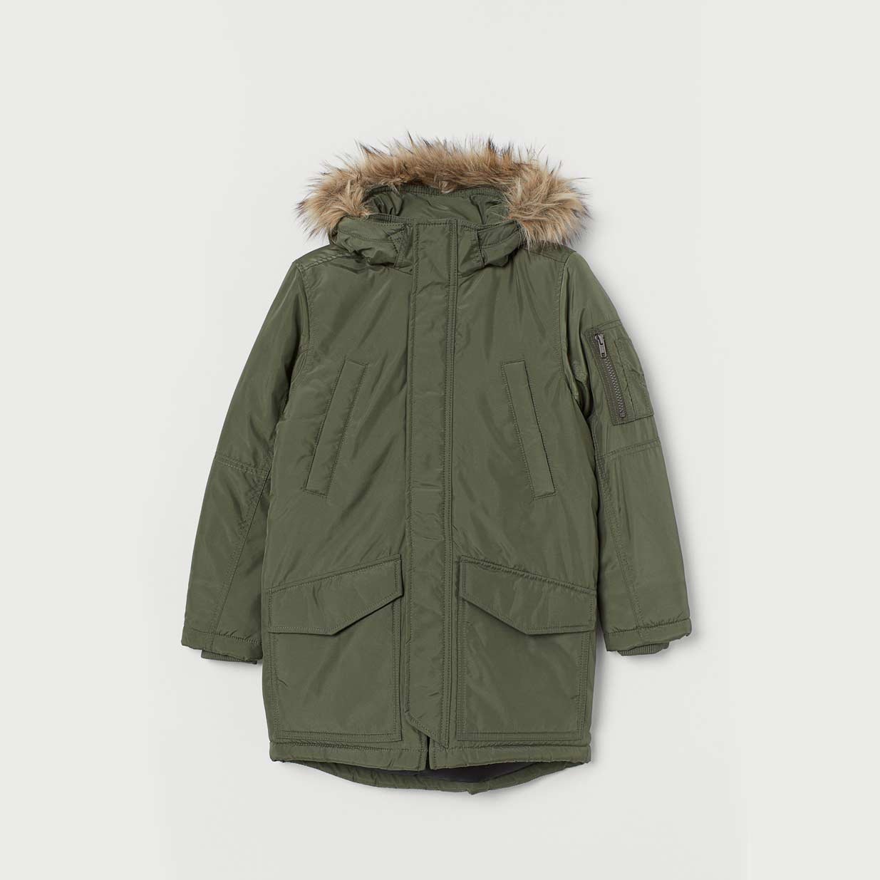 Blouse Top Shirt sweater sweatshirt dress pant trouser shorts sweatpants hoodie coat Jacket belt necklace bracelet earrings rings