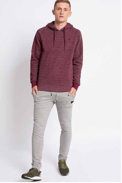 Blouse Top Shirt sweater sweatshirt dress pant trouser shorts sweatpants hoodie coat Jacket