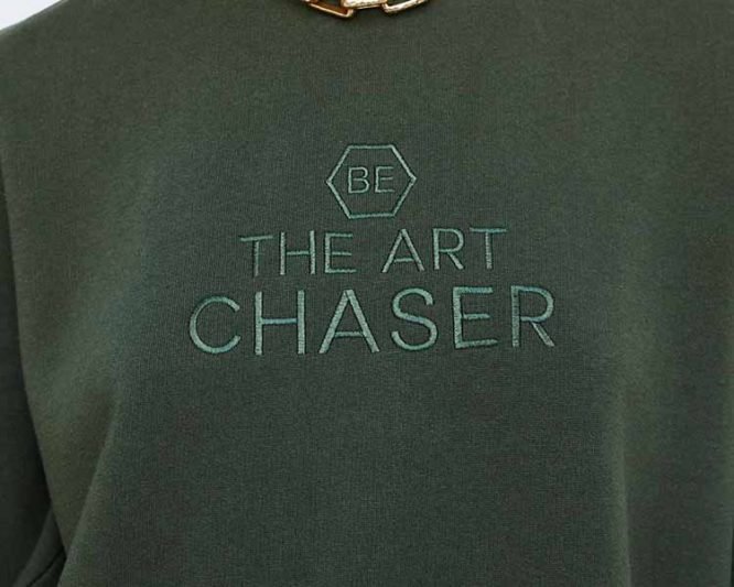 Blouse Top Shirt sweater sweatshirt dress pant trouser shorts sweatpants hoodie coat Jacket