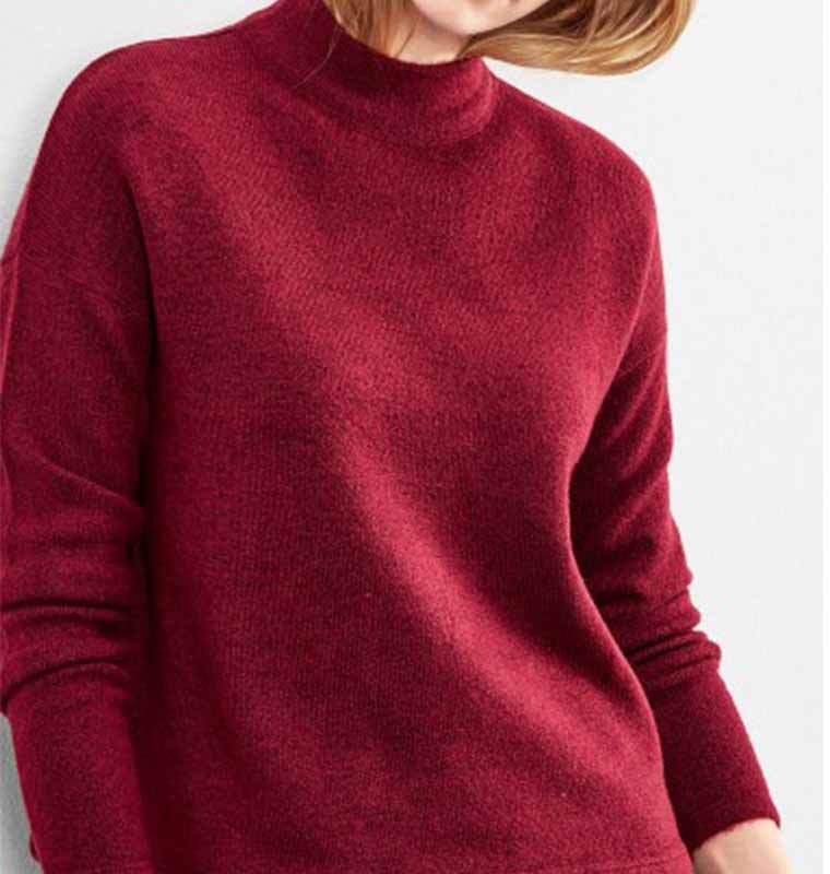 Blouse Top Shirt sweater sweatshirt dress pant trouser shorts sweatpants