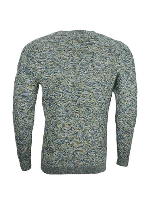 Blouse Top Shirt sweater sweatshirt dress pant trouser shorts