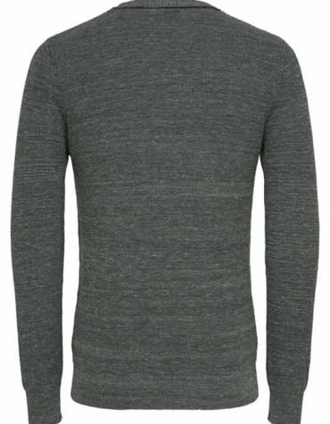 Blouse Top Shirt sweater sweatshirt