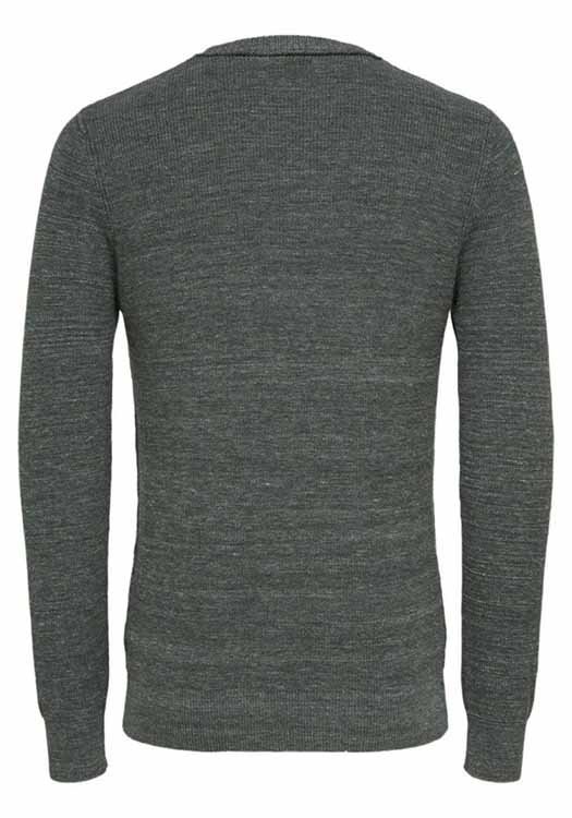 Blouse Top Shirt sweater sweatshirt