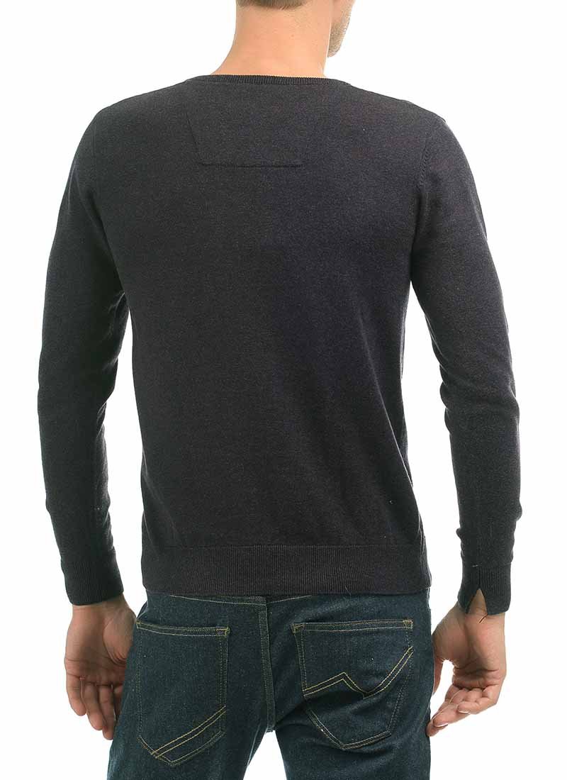 shirt top blouse sweater