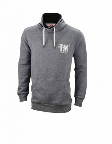 Blouse Top Shirt sweater sweatshirt dress pant trouser shorts sweatpants hoodie coat