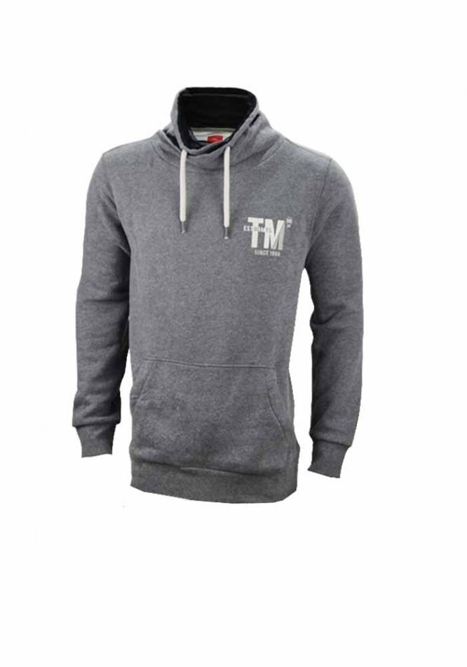 20 Blouse Top Shirt sweater sweatshirt dress pant trouser shorts sweatpants hoodie coat