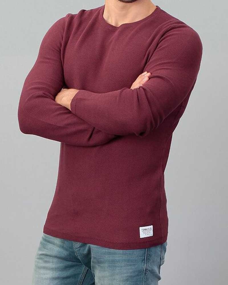 Blouse Top Shirt sweater sweatshirt