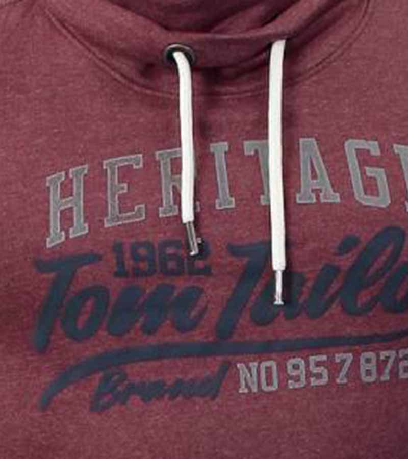 Blouse Top Shirt sweater sweatshirt dress pant trouser shorts sweatpants