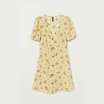 Blouse Top Shirt sweater sweatshirt dress pant trouser shorts sweatpants hoodie coat Jacket belt necklace bracelet earrings rings