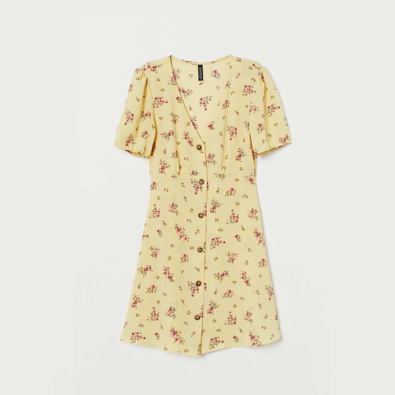 Blouse Top Shirt sweater sweatshirt dress pant trouser shorts sweatpants hoodie coat Jacket belt necklace bracelet earrings rings