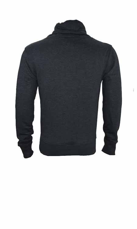 Blouse Top Shirt sweater sweatshirt dress pant trouser shorts sweatpants