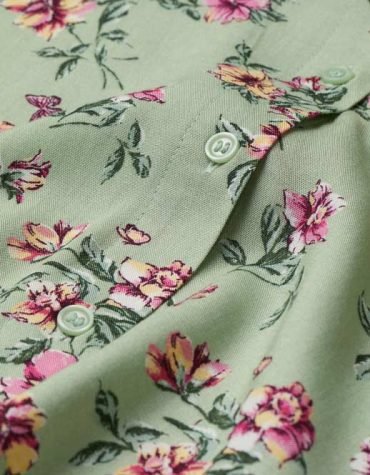 Blouse Top Shirt sweater sweatshirt dress pant trouser shorts sweatpants hoodie coat Jacket belt necklace bracelet earrings rings