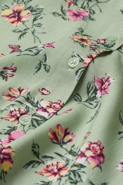 Blouse Top Shirt sweater sweatshirt dress pant trouser shorts sweatpants hoodie coat Jacket belt necklace bracelet earrings rings