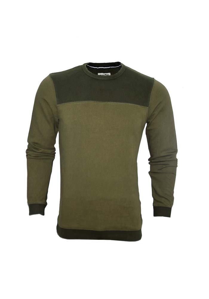 Blouse Top Shirt sweater sweatshirt dress pant trouser shorts sweatpants