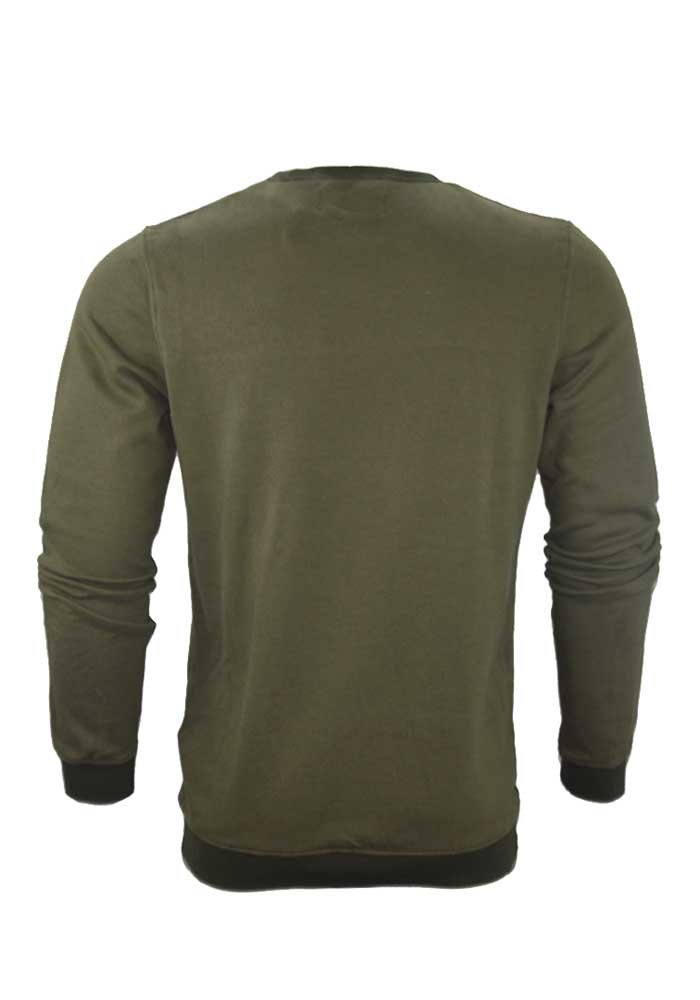 Blouse Top Shirt sweater sweatshirt dress pant trouser shorts sweatpants