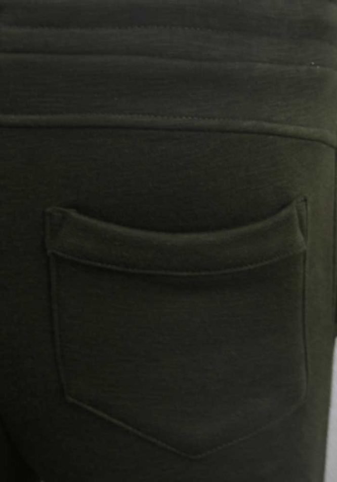 Blouse Top Shirt sweater sweatshirt dress pant trouser shorts sweatpants