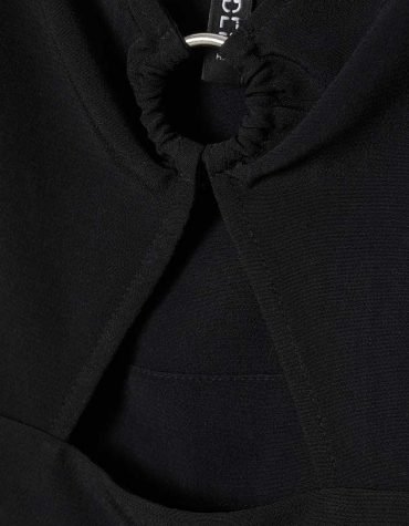 Blouse Top Shirt sweater sweatshirt dress pant trouser shorts sweatpants hoodie coat Jacket belt necklace bracelet earrings rings