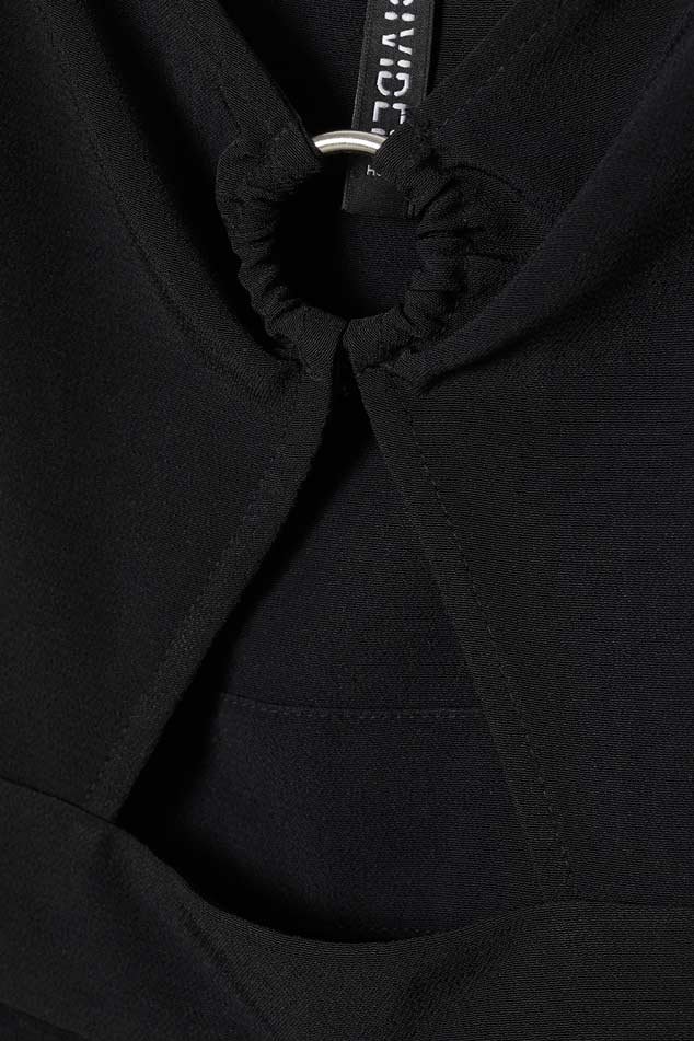 Blouse Top Shirt sweater sweatshirt dress pant trouser shorts sweatpants hoodie coat Jacket belt necklace bracelet earrings rings