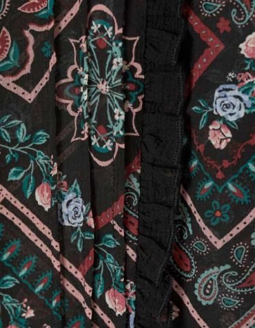 Blouse Top Shirt sweater sweatshirt dress pant trouser shorts sweatpants hoodie coat Jacket belt necklace bracelet earrings rings