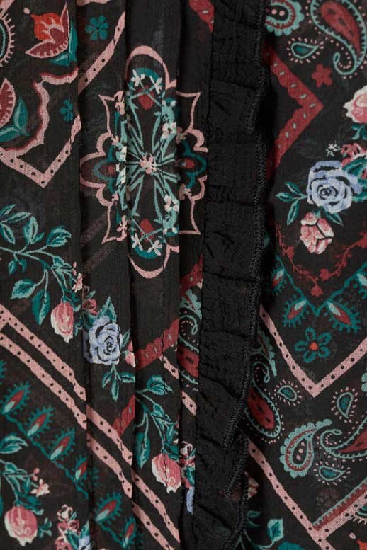 Blouse Top Shirt sweater sweatshirt dress pant trouser shorts sweatpants hoodie coat Jacket belt necklace bracelet earrings rings