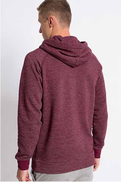 Blouse Top Shirt sweater sweatshirt dress pant trouser shorts sweatpants hoodie coat Jacket