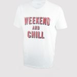 Blouse Top Shirt sweater sweatshirt dress pant trouser shorts sweatpants hoodie coat Jacket belt necklace bracelet earrings rings