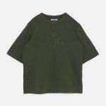 Blouse Top Shirt sweater sweatshirt dress pant trouser shorts sweatpants hoodie coat Jacket