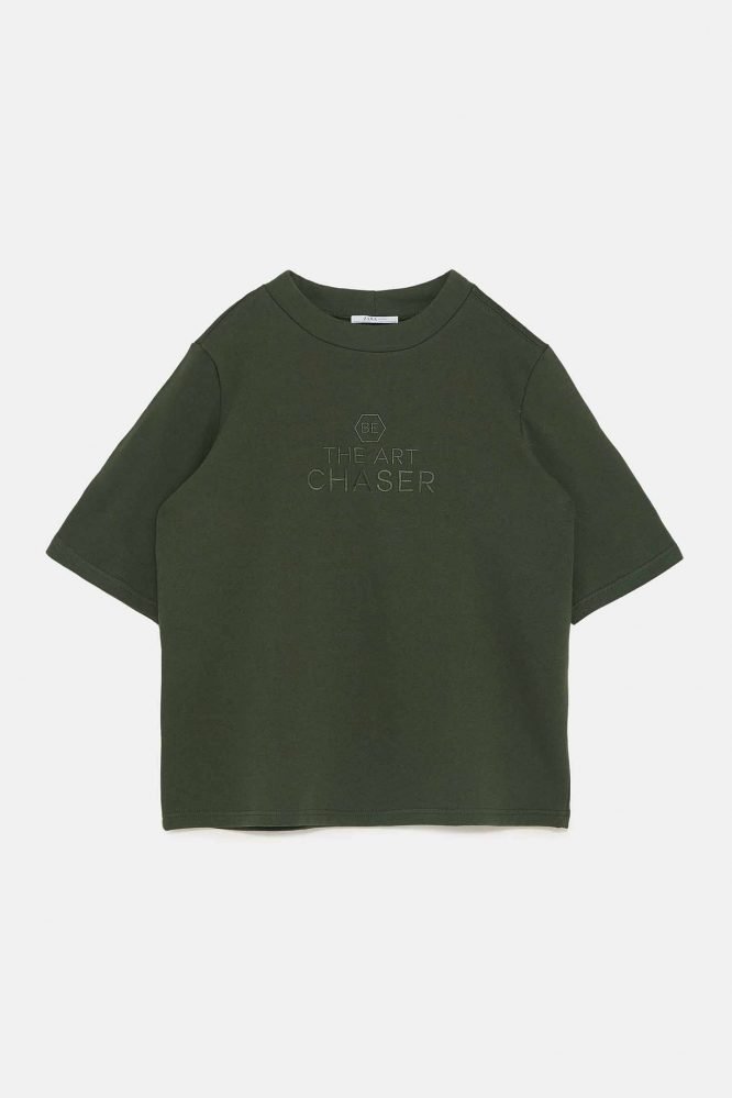 Blouse Top Shirt sweater sweatshirt dress pant trouser shorts sweatpants hoodie coat Jacket