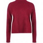 Blouse Top Shirt sweater sweatshirt dress pant trouser shorts sweatpants