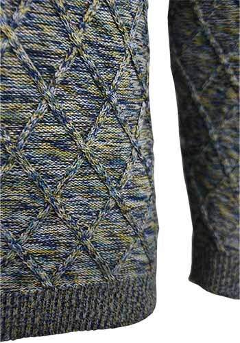 Blouse Top Shirt sweater sweatshirt dress pant trouser shorts