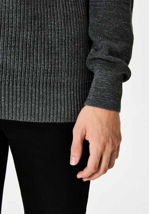 Blouse Top Shirt sweater sweatshirt