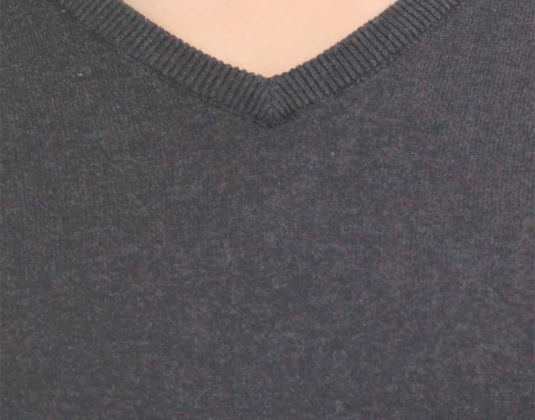 shirt top blouse sweater