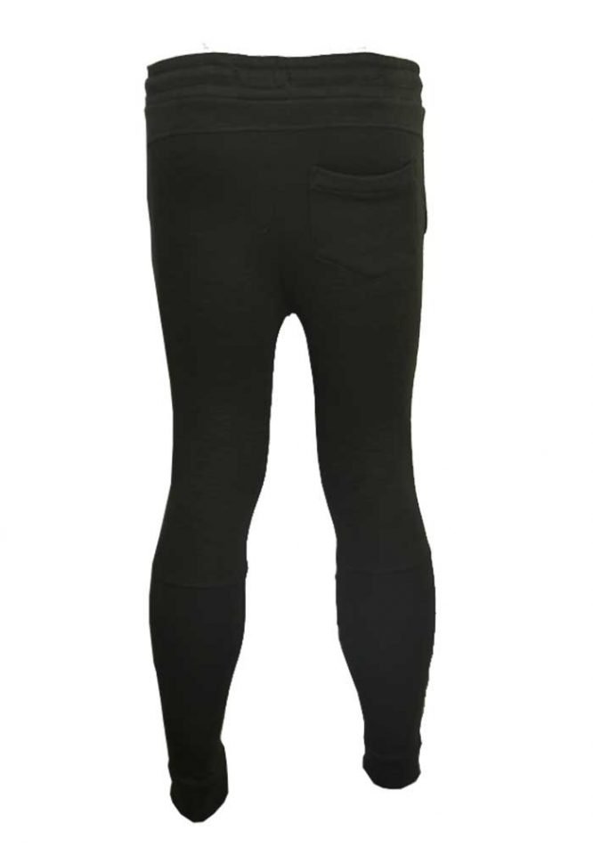 Blouse Top Shirt sweater sweatshirt dress pant trouser shorts sweatpants