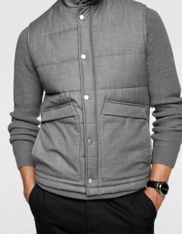 Blouse Top Shirt sweater sweatshirt dress pant trouser shorts sweatpants hoodie coat Jacket belt necklace bracelet earrings rings bag shoes