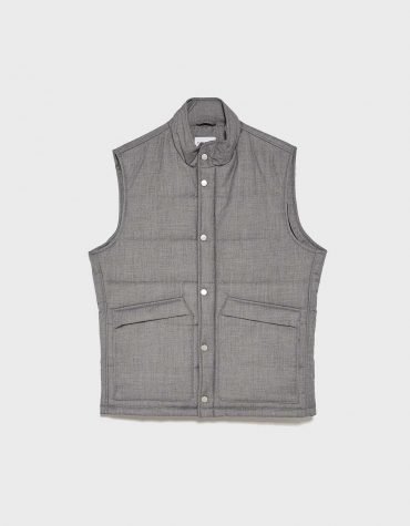 Blouse Top Shirt sweater sweatshirt dress pant trouser shorts sweatpants hoodie coat Jacket belt necklace bracelet earrings rings bag shoes