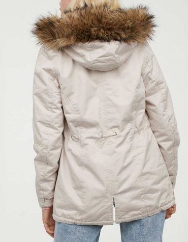 Blouse Top Shirt sweater sweatshirt dress pant trouser shorts sweatpants hoodie coat Jacket belt necklace bracelet earrings rings