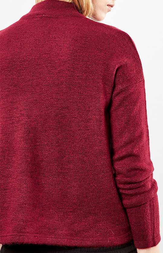 Blouse Top Shirt sweater sweatshirt dress pant trouser shorts sweatpants