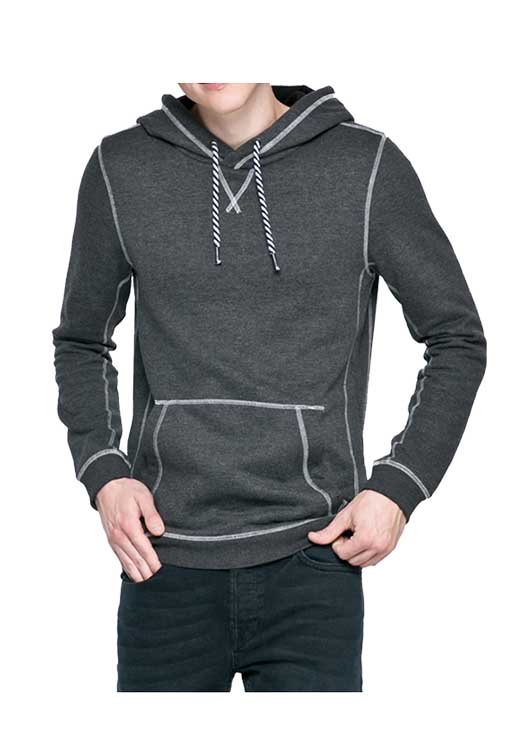 Blouse Top Shirt sweater sweatshirt dress pant trouser shorts