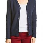 shirt top blouse sweater