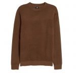 Blouse Top Shirt sweater sweatshirt